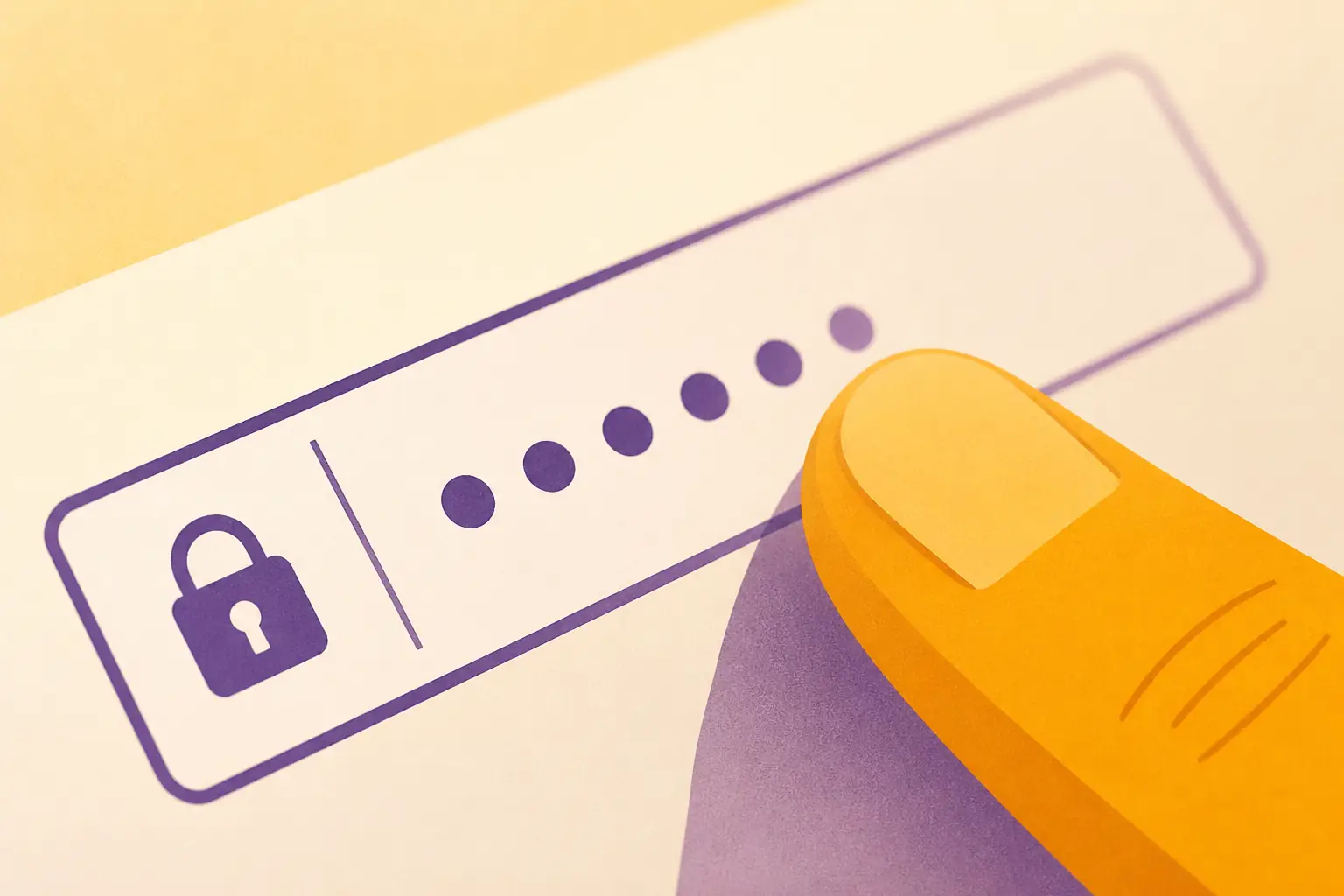 Crown Slots Login visual guide for Crown Slots Casino